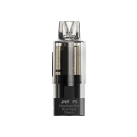 JNR P5 Glassrock 100K Refill Pods - Image 5