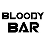 BLOODY BAR