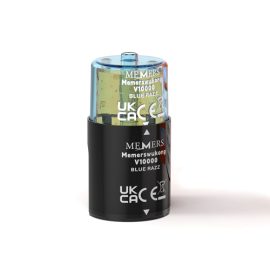 SKE Memers WuKong V10000 Prefilled Pods - Image 2