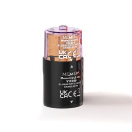 SKE Memers WuKong V10000 Prefilled Pods - Image 3