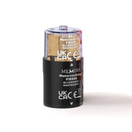 SKE Memers WuKong V10000 Prefilled Pods - Image 4