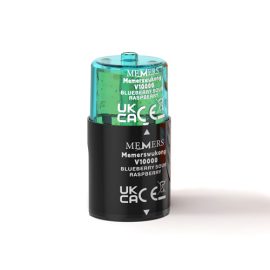 SKE Memers WuKong V10000 Prefilled Pods - Image 5