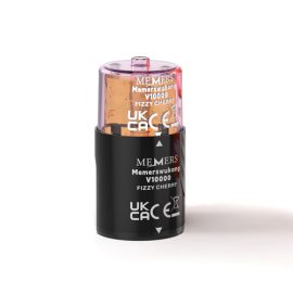 SKE Memers WuKong V10000 Prefilled Pods - Image 8