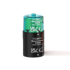 SKE Memers WuKong V10000 Prefilled Pods - Image 11