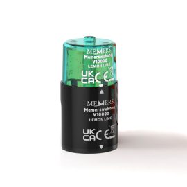 SKE Memers WuKong V10000 Prefilled Pods - Image 13