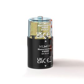 SKE Memers WuKong V10000 Prefilled Pods - Image 14