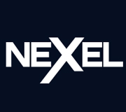 NEXEL