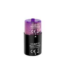 SKE Memers WuKong V10000 Prefilled Pods - Image 18