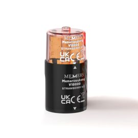 SKE Memers WuKong V10000 Prefilled Pods - Image 19