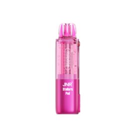 JNR P4 Stellarc Refill Pods - Image 9
