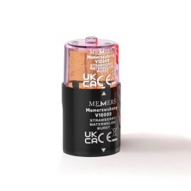 SKE Memers WuKong V10000 Prefilled Pods - Image 20