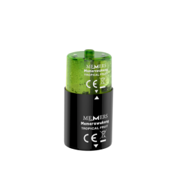 SKE Memers WuKong V10000 Prefilled Pods - Image 22