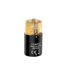 SKE Memers WuKong V10000 Prefilled Pods - Image 23