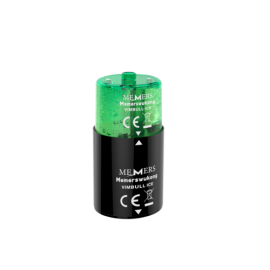 SKE Memers WuKong V10000 Prefilled Pods - Image 24