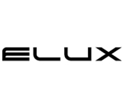 ELUX