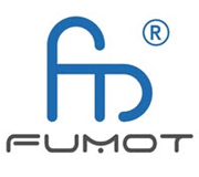 FUMOT
