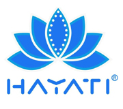 HAYATI