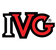 IVG