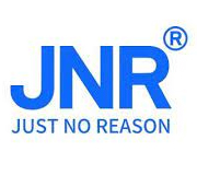 JNR