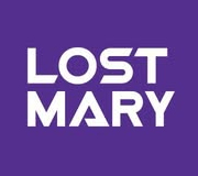 LOST MARY