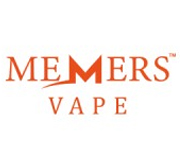 MEMERS