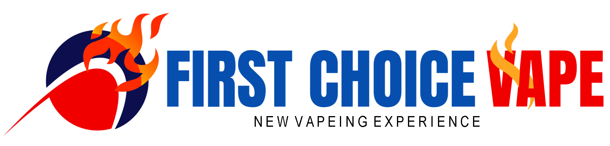 First Choice Vape