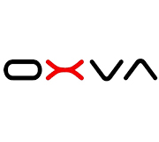 OXVA