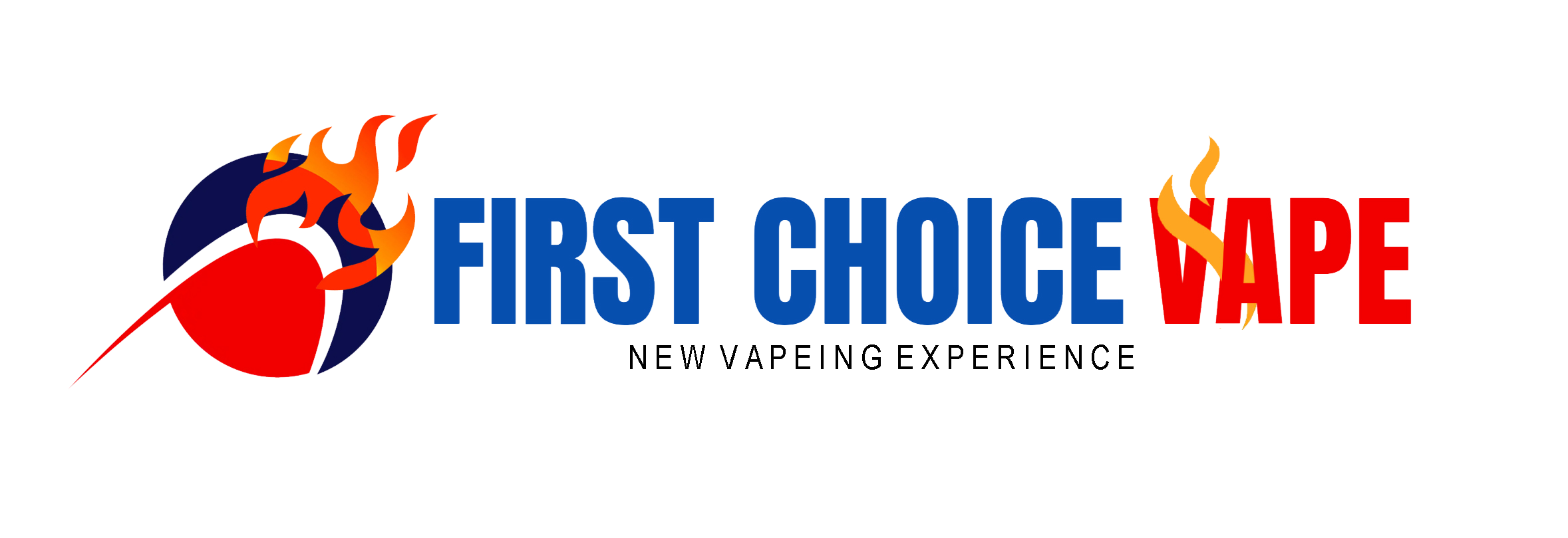 First Choice Vape