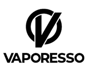 VAPORESSO