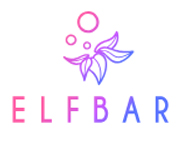 Elfbar