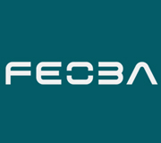 Feoba