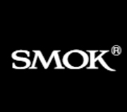 Smok